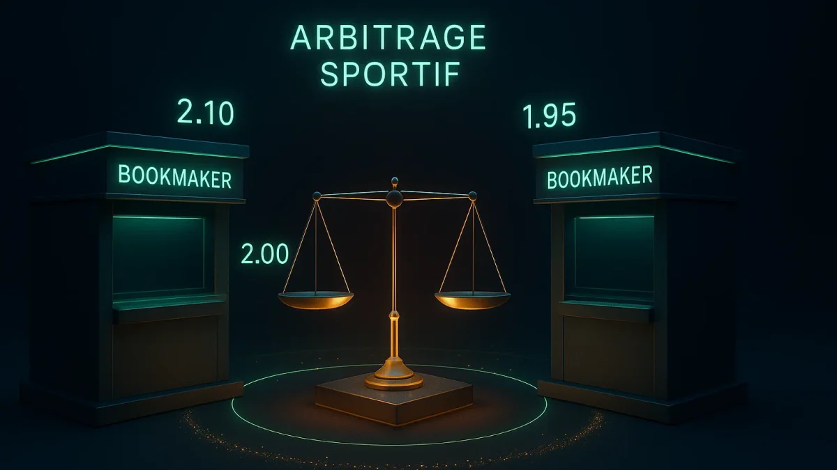 Aspectos legales y fiscales del arbitraje deportivo en España - cumplimiento normativo y declaración de ganancias