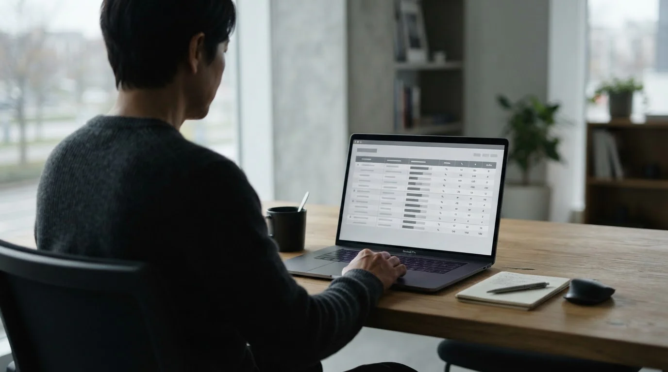 Comparación de operadores que aceptan Apple Pay para depósitos y retiradas