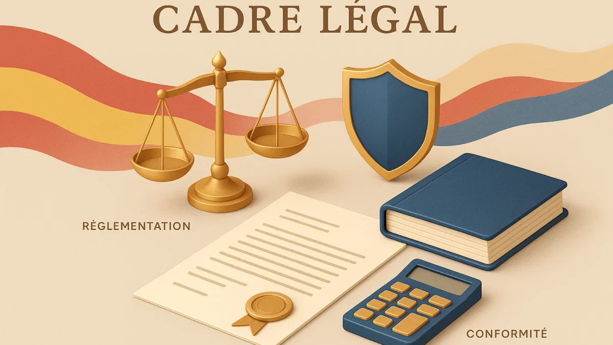 Conclusión sobre arbitraje deportivo - decisión estratégica y camino a seguir en surebets