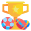 Cuotasfutbol