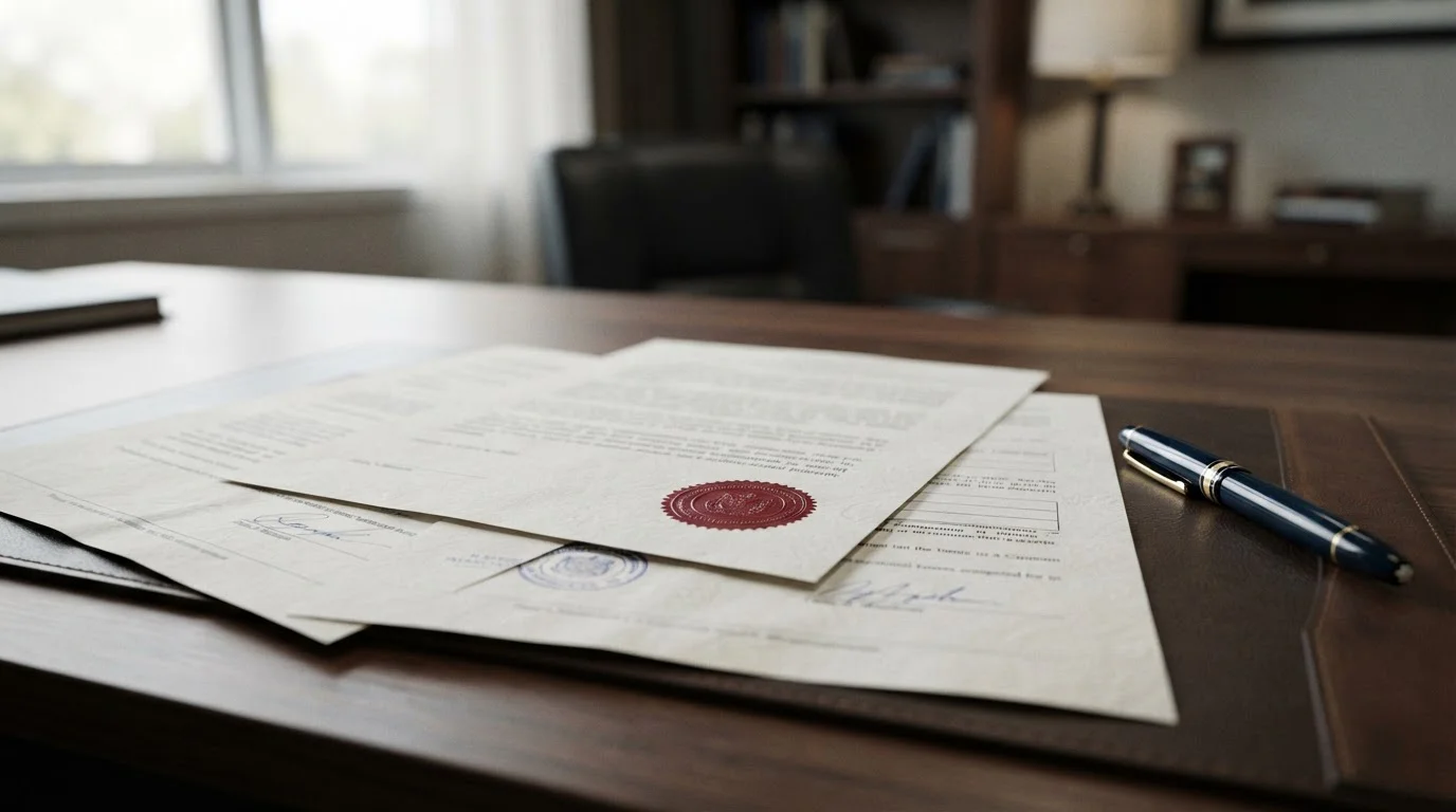 Documentación oficial relacionada con la regulación de juego en España