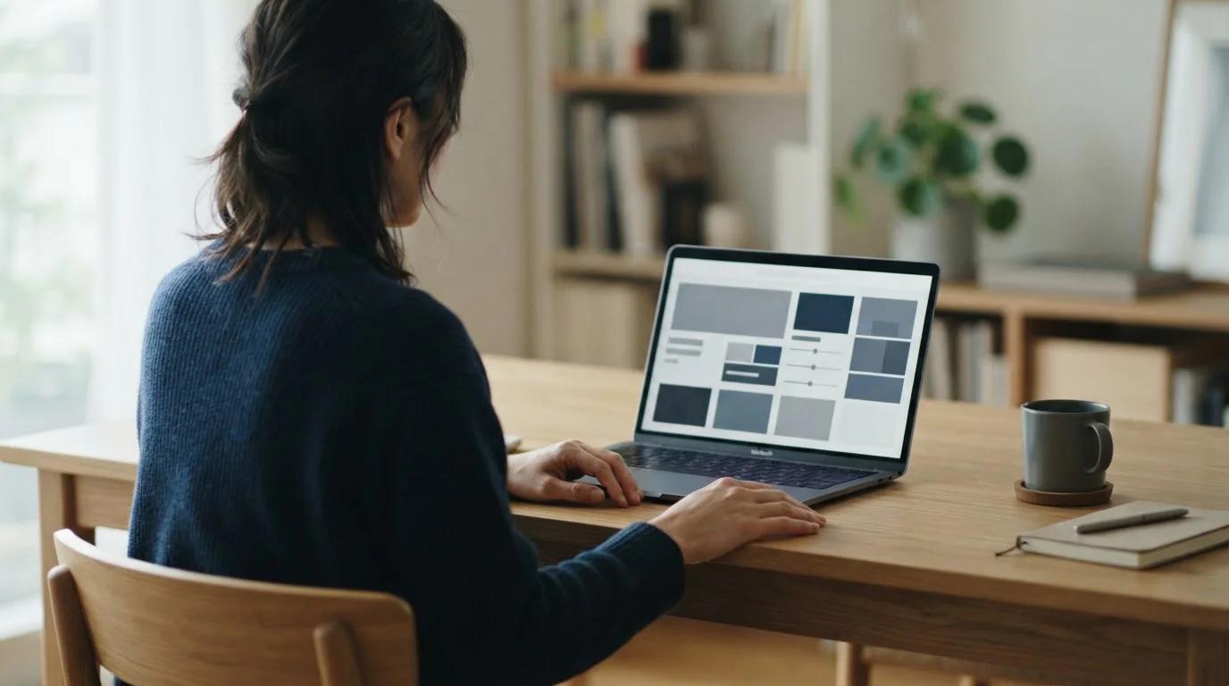 Configuración de límites de depósito en plataformas reguladas por la DGOJ